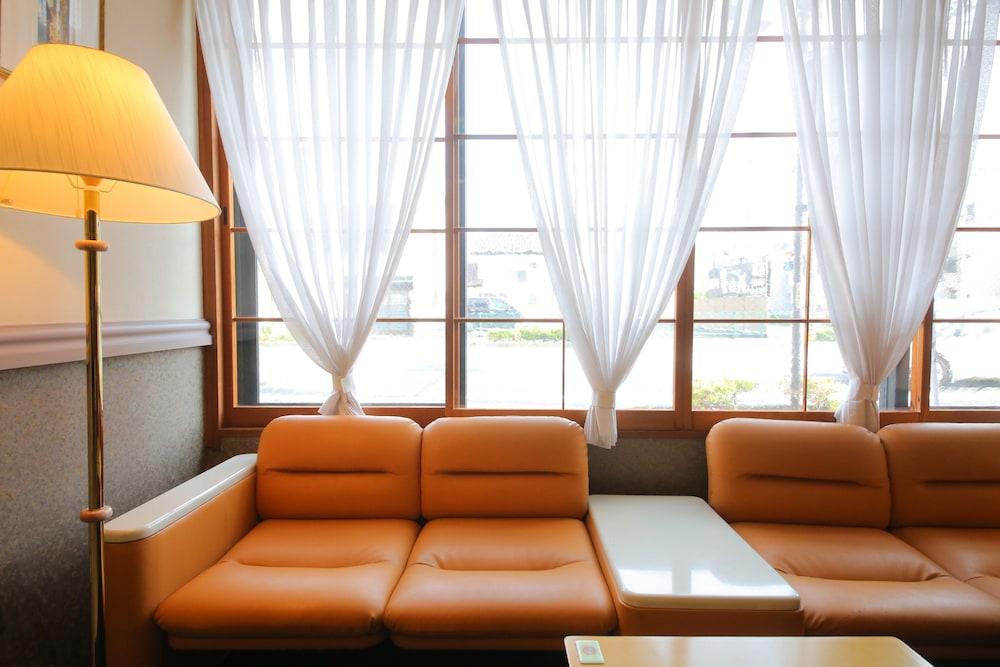 Hotel Meijiya Hamamatsu Dış mekan fotoğraf