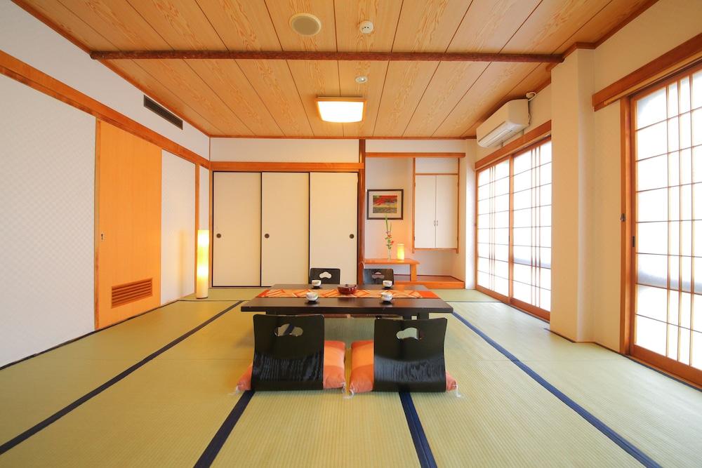Hotel Meijiya Hamamatsu Dış mekan fotoğraf