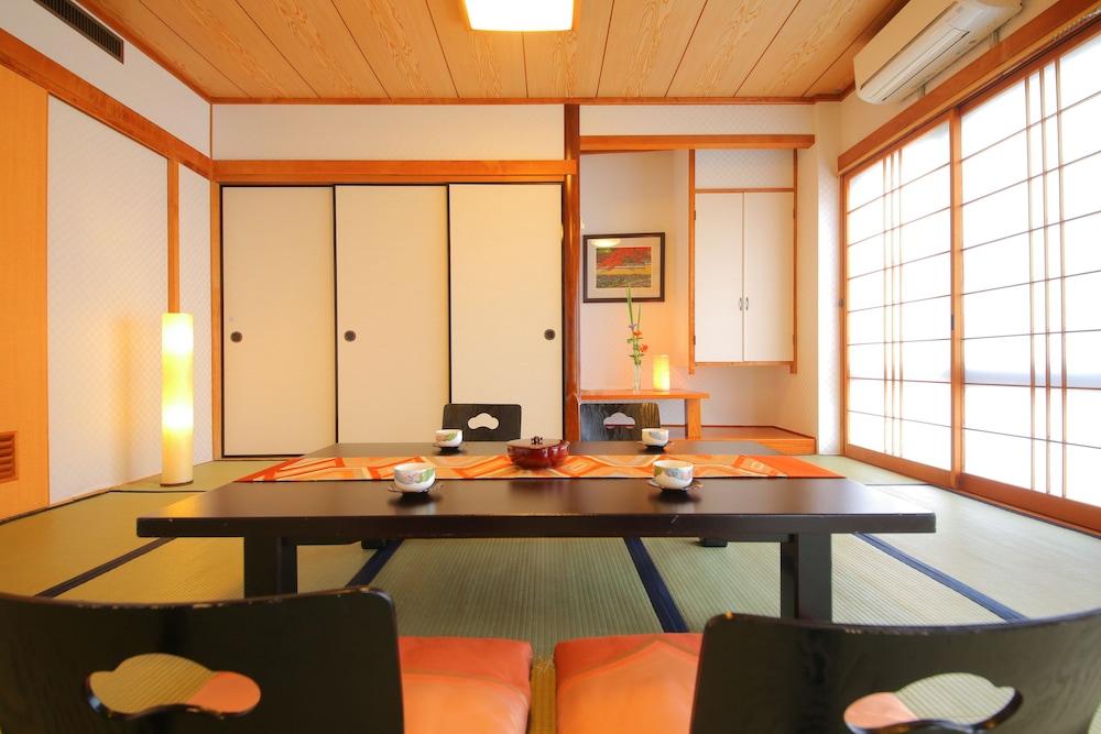Hotel Meijiya Hamamatsu Dış mekan fotoğraf
