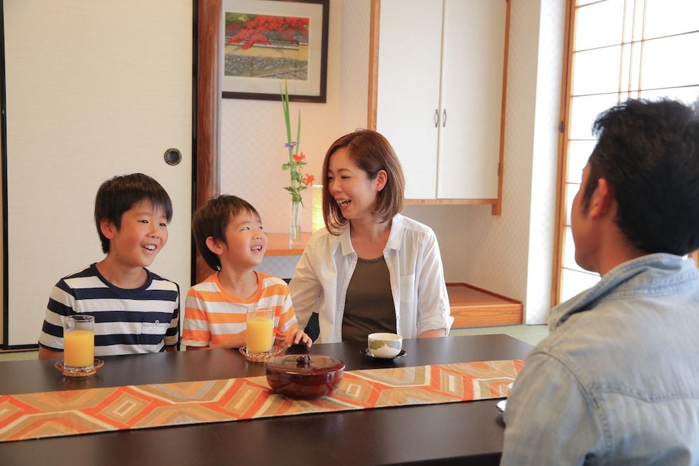 Hotel Meijiya Hamamatsu Dış mekan fotoğraf