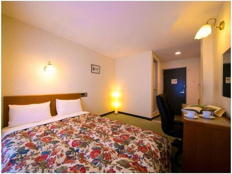 Hotel Meijiya Hamamatsu Dış mekan fotoğraf