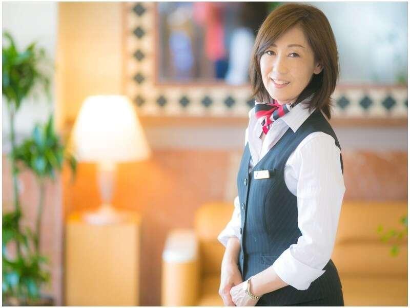 Hotel Meijiya Hamamatsu Dış mekan fotoğraf