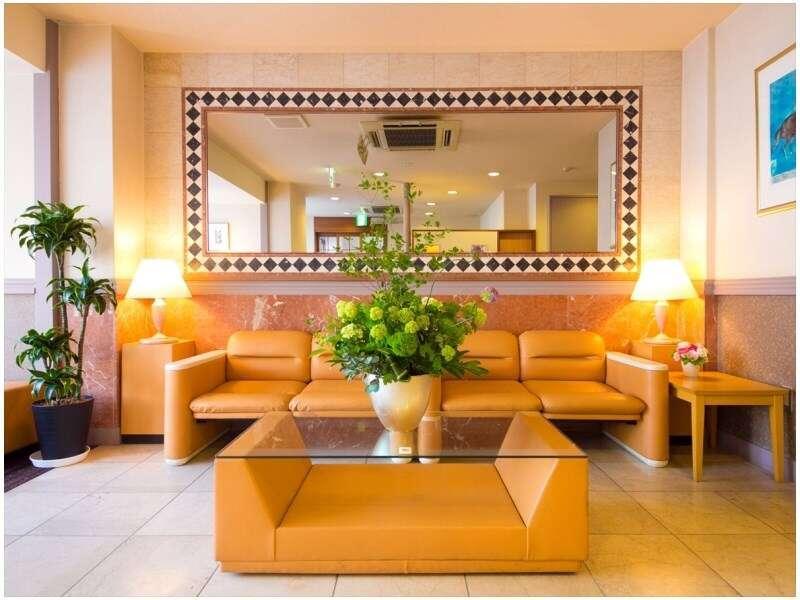Hotel Meijiya Hamamatsu Dış mekan fotoğraf