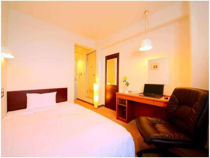 Hotel Meijiya Hamamatsu Dış mekan fotoğraf