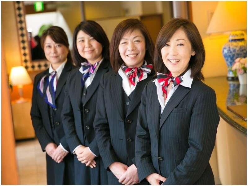 Hotel Meijiya Hamamatsu Dış mekan fotoğraf