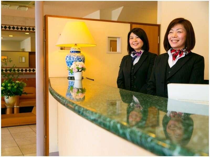 Hotel Meijiya Hamamatsu Dış mekan fotoğraf