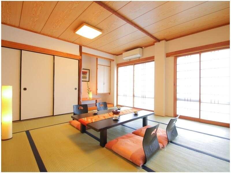 Hotel Meijiya Hamamatsu Dış mekan fotoğraf