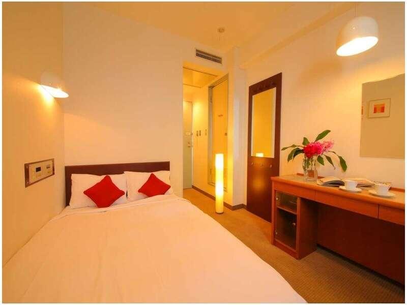 Hotel Meijiya Hamamatsu Dış mekan fotoğraf