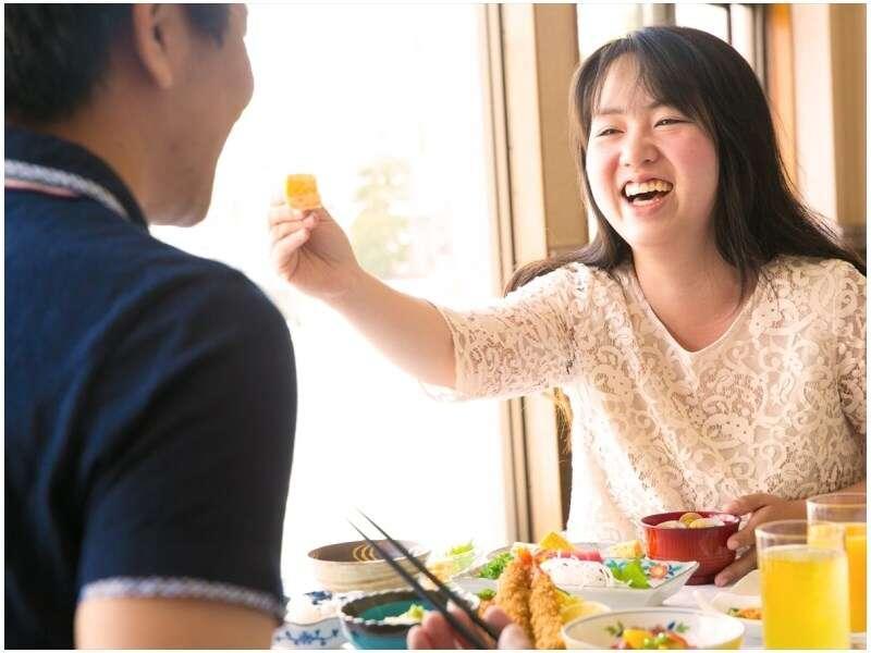 Hotel Meijiya Hamamatsu Dış mekan fotoğraf