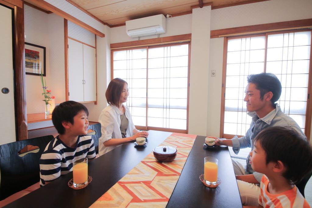 Hotel Meijiya Hamamatsu Dış mekan fotoğraf