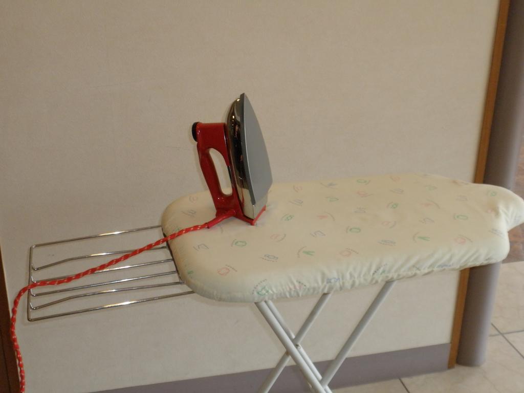 Hotel Meijiya Hamamatsu Dış mekan fotoğraf
