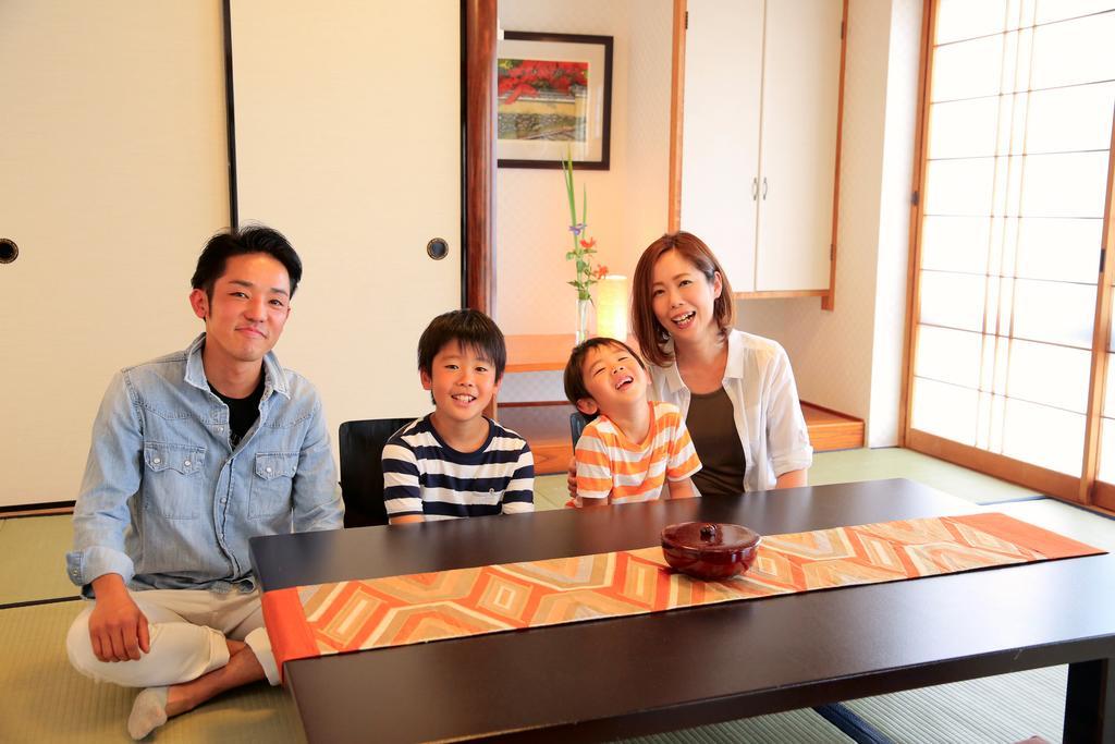 Hotel Meijiya Hamamatsu Dış mekan fotoğraf