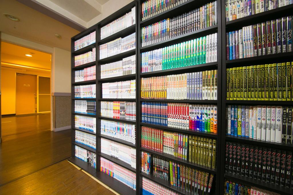 Hotel Meijiya Hamamatsu Dış mekan fotoğraf