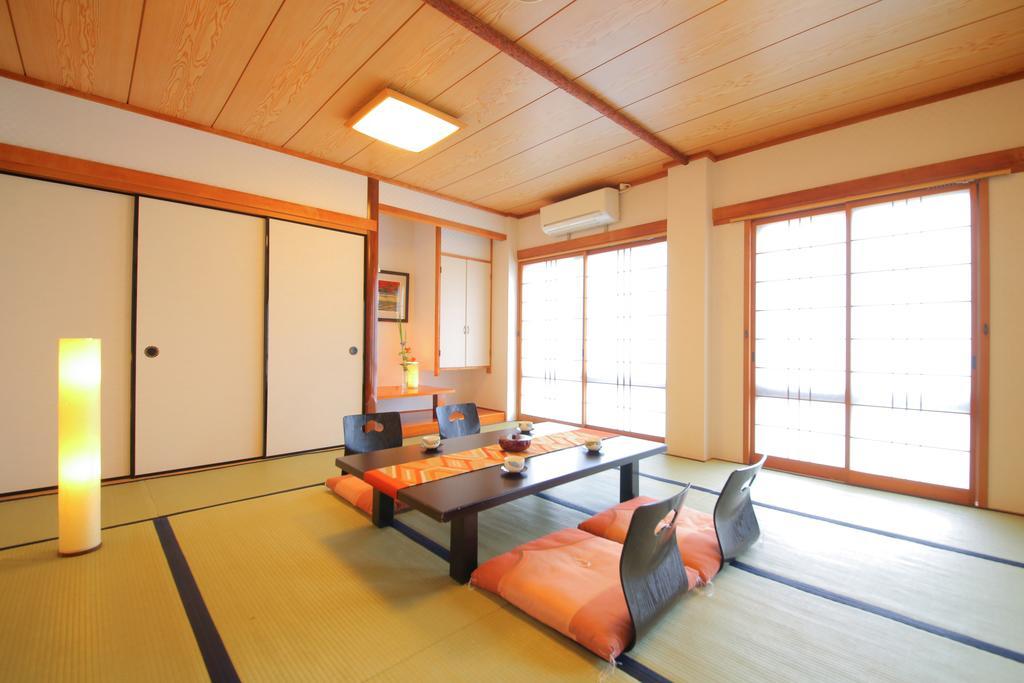 Hotel Meijiya Hamamatsu Dış mekan fotoğraf